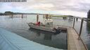 ./images/quadra/hbidock/20260506/hbidock20260506_101001M.jpg