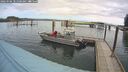 ./images/quadra/hbidock/20260506/hbidock20260506_101500M.jpg