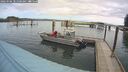 ./images/quadra/hbidock/20260506/hbidock20260506_101501M.jpg