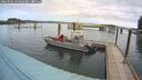 ./images/quadra/hbidock/20260506/hbidock20260506_102001M.jpg