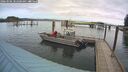 ./images/quadra/hbidock/20260506/hbidock20260506_102500M.jpg