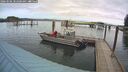 ./images/quadra/hbidock/20260506/hbidock20260506_102501M.jpg