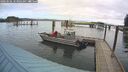 ./images/quadra/hbidock/20260506/hbidock20260506_103001M.jpg