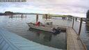 ./images/quadra/hbidock/20260506/hbidock20260506_103500M.jpg