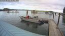 ./images/quadra/hbidock/20260506/hbidock20260506_103501M.jpg