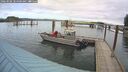 ./images/quadra/hbidock/20260506/hbidock20260506_104000M.jpg