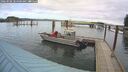 ./images/quadra/hbidock/20260506/hbidock20260506_104001M.jpg