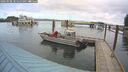 ./images/quadra/hbidock/20260506/hbidock20260506_104500M.jpg
