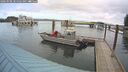 ./images/quadra/hbidock/20260506/hbidock20260506_104502M.jpg