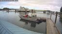 ./images/quadra/hbidock/20260506/hbidock20260506_105000M.jpg