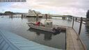 ./images/quadra/hbidock/20260506/hbidock20260506_105002M.jpg