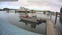 ./images/quadra/hbidock/20260506/hbidock20260506_105501M.jpg