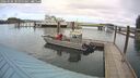 ./images/quadra/hbidock/20260506/hbidock20260506_110000M.jpg