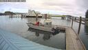 ./images/quadra/hbidock/20260506/hbidock20260506_110002M.jpg
