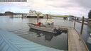 ./images/quadra/hbidock/20260506/hbidock20260506_110500M.jpg
