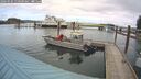 ./images/quadra/hbidock/20260506/hbidock20260506_110501M.jpg