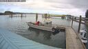 ./images/quadra/hbidock/20260506/hbidock20260506_111000M.jpg