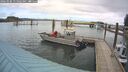 ./images/quadra/hbidock/20260506/hbidock20260506_111001M.jpg