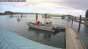 ./images/quadra/hbidock/20260506/hbidock20260506_111500M.jpg