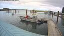 ./images/quadra/hbidock/20260506/hbidock20260506_111501M.jpg