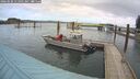 ./images/quadra/hbidock/20260506/hbidock20260506_112001M.jpg
