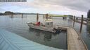 ./images/quadra/hbidock/20260506/hbidock20260506_112500M.jpg