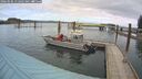 ./images/quadra/hbidock/20260506/hbidock20260506_112501M.jpg