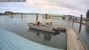 ./images/quadra/hbidock/20260506/hbidock20260506_113000M.jpg