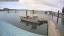 ./images/quadra/hbidock/20260506/hbidock20260506_113001M.jpg