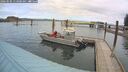 ./images/quadra/hbidock/20260506/hbidock20260506_113500M.jpg