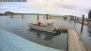 ./images/quadra/hbidock/20260506/hbidock20260506_113501M.jpg