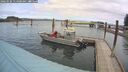 ./images/quadra/hbidock/20260506/hbidock20260506_114000M.jpg