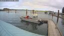 ./images/quadra/hbidock/20260506/hbidock20260506_114500M.jpg