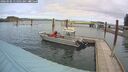 ./images/quadra/hbidock/20260506/hbidock20260506_114501M.jpg