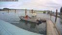 ./images/quadra/hbidock/20260506/hbidock20260506_115000M.jpg