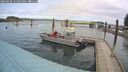 ./images/quadra/hbidock/20260506/hbidock20260506_115001M.jpg