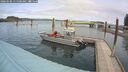 ./images/quadra/hbidock/20260506/hbidock20260506_115500M.jpg
