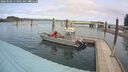 ./images/quadra/hbidock/20260506/hbidock20260506_115501M.jpg