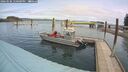 ./images/quadra/hbidock/20260506/hbidock20260506_120000M.jpg