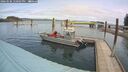 ./images/quadra/hbidock/20260506/hbidock20260506_120001M.jpg