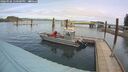 ./images/quadra/hbidock/20260506/hbidock20260506_120500M.jpg