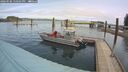./images/quadra/hbidock/20260506/hbidock20260506_120501M.jpg