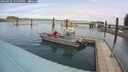 ./images/quadra/hbidock/20260506/hbidock20260506_121000M.jpg