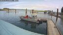./images/quadra/hbidock/20260506/hbidock20260506_121001M.jpg