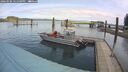 ./images/quadra/hbidock/20260506/hbidock20260506_121500M.jpg
