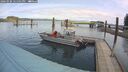 ./images/quadra/hbidock/20260506/hbidock20260506_121501M.jpg