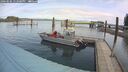 ./images/quadra/hbidock/20260506/hbidock20260506_122000M.jpg