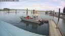 ./images/quadra/hbidock/20260506/hbidock20260506_122500M.jpg