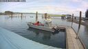 ./images/quadra/hbidock/20260506/hbidock20260506_122501M.jpg