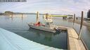 ./images/quadra/hbidock/20260506/hbidock20260506_123000M.jpg